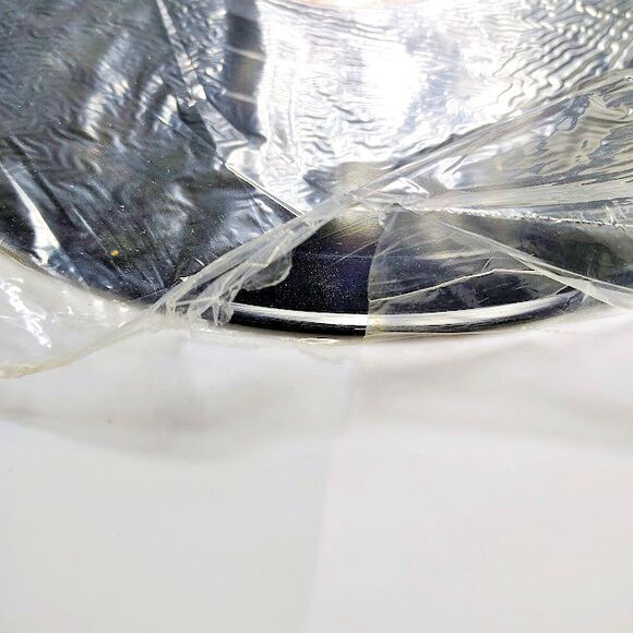 Percy Faith Themes for young Lovers Record Album 1963 12" LP 33 CL 2023 - Picture 5 of 5